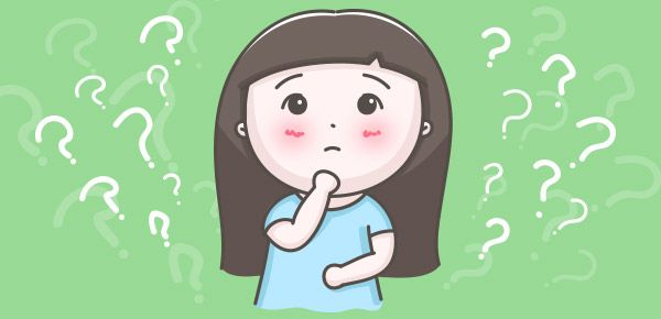 小孩买健康险靠谱吗