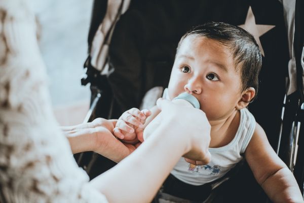 給孩子買健康險(xiǎn)好嗎 兒童健康險(xiǎn)哪種好