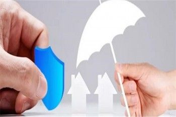 泰康人寿的惠健康重疾险怎么样