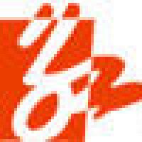紅網(wǎng)