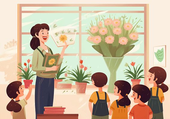 健康管理師一般月收入多少
