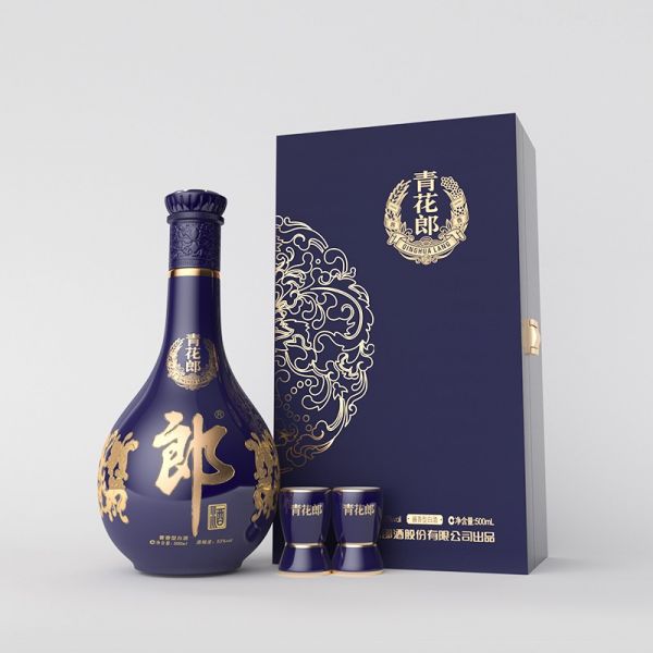 53500ml1