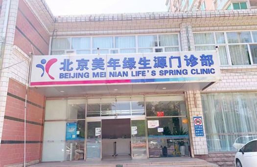 Ch9JpmT2mFGACKdHAAgMxPd-CTg406.jpg