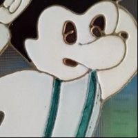 頭像