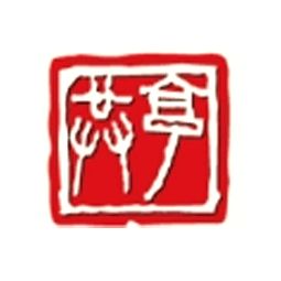 武汉共享健康科技股份有限公司logo