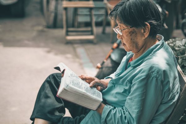 健康高端險(xiǎn)值不值得買？ 高端健康醫(yī)療保險(xiǎn)評(píng)測(cè)