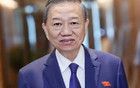越南現(xiàn)在正在探索的，是一黨制下的有限民主！