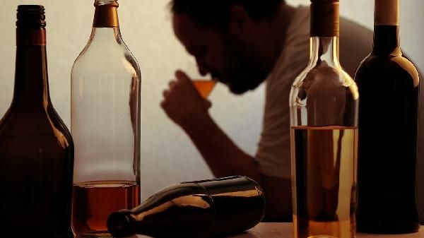 戒煙戒酒多久才能要孩子