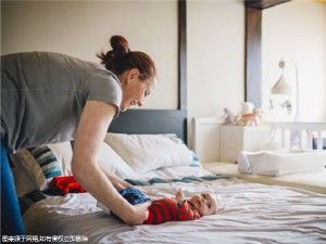 手機快速查看孩子的健康碼，支付寶、微信查詢不等待