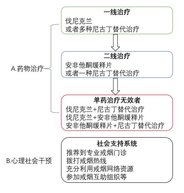 微信圖片_20220615104313.jpg