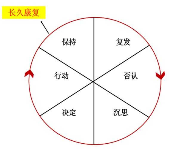 微信圖片_20220615104311.jpg