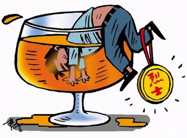協(xié)和醫(yī)生說｜春節(jié)品味美食，如何吃得健康？