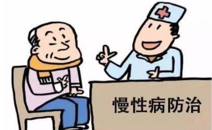 協(xié)和醫(yī)生說｜春節(jié)品味美食，如何吃得健康？