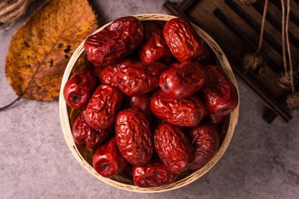 脾肾两虚症状怎么调理 脾肾两虚如何调理 脾肾两虚中医调理