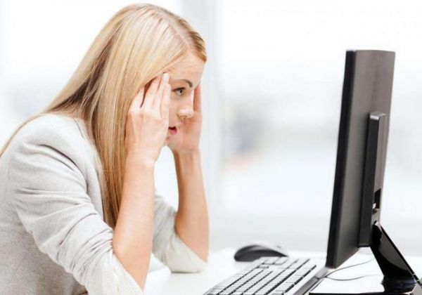 職場女性75%亞健康20%患??！ 女性亞健康癥狀靠兩方調(diào)理