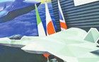 四川艦、六代機(jī)……中國(guó)軍工年底“大爆發(fā)”受關(guān)注