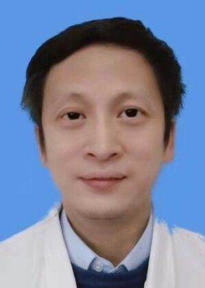 李淵