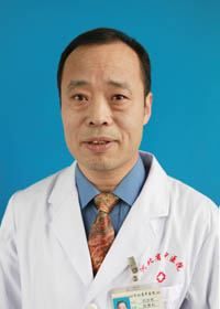 劉彥嶺