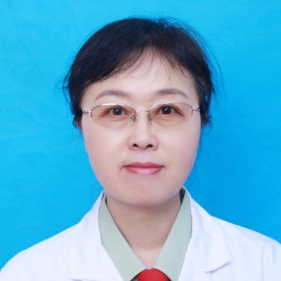 李玉清