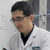 张晓飞