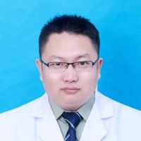 刘坤