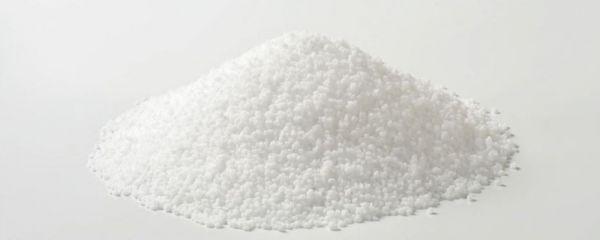 血压高怎么用饮食调理才会降 血压高饮食调理 血压高怎么办