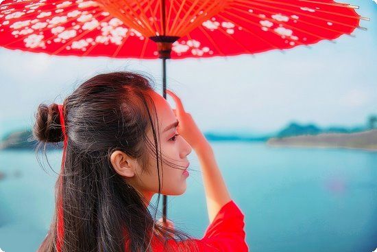 木瓜怎么吃才能豐胸效果更好一些,木瓜如何吃可以豐胸?青木瓜豐胸效果佳?