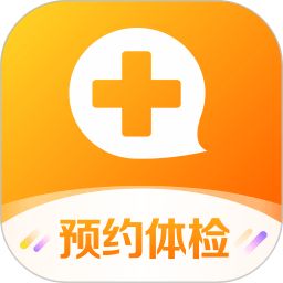 愛康體檢寶免費(fèi)版