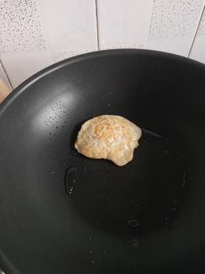 健康煮泡面（方便面）的做法 步骤1