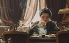 貝殼6.97億上海搶地！一個(gè)非常危險(xiǎn)的信號(hào)...