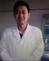 侯世杰