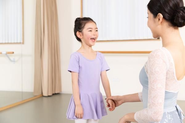 兒童健康檔案重命名：為孩子的健駕護航 圖2