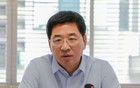 又一省部級高官任上落馬