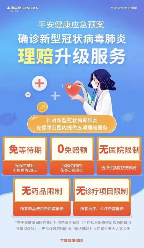 圖片2