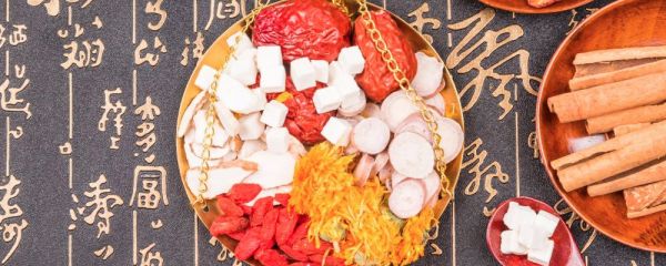老年人養(yǎng)生方法 老人如何養(yǎng)生 養(yǎng)生的方法