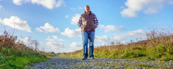 老人如何健康长寿 老人怎么养生 老人如何养生才能长寿