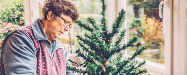 老人如何健康长寿 老人怎么养生 老人如何养生才能长寿