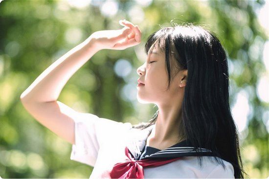 女人如何調(diào)理改善亞健康