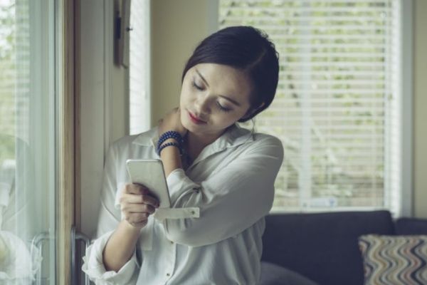 女人脾虚怎么引起的 女人脾虚肝火旺吃什么 女人脾虚的原因有哪些