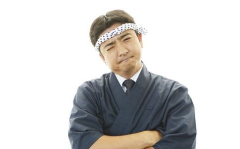 如何按摩耳朵 按摩耳朵有什么好處 按摩耳朵有什么療效
