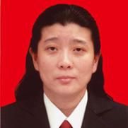 劉佳華