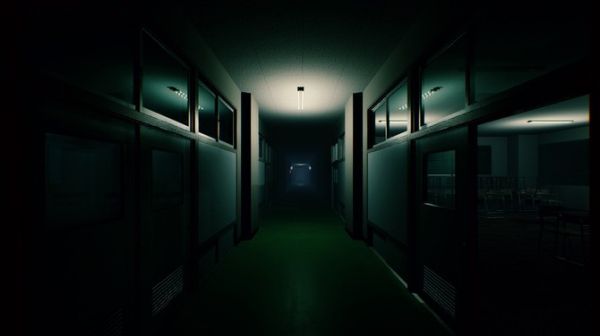 《中央電視臺健康之路》