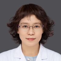 吳彬