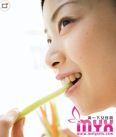 “量身定制”减肥食谱 解决3种不同程度肥胖问题