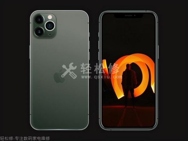 如何查看苹果手机的步数记录?一步步教你轻松搞定!