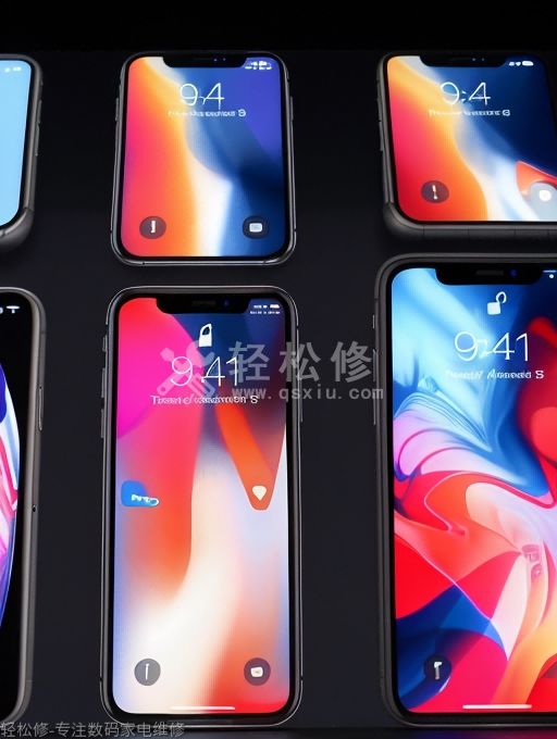 如何查看苹果手机的步数记录?一步步教你轻松搞定!
