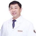 医生头像