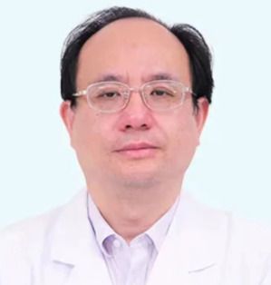 邵自強