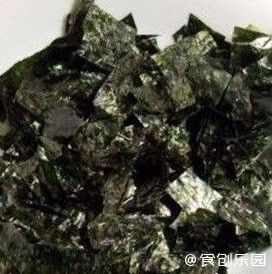 ?健康零食前十名，哪些零食屬于健康食品