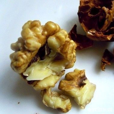 ?健康零食前十名，哪些零食屬于健康食品